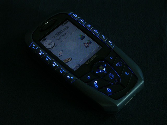 西门子 sx1_西门子sx1 刷机_西门子802s刷机