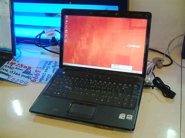 惠普笔记本v3000，高效办公的得力助手，惠普笔记本v3000，高效办公的得力助手