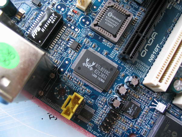 win10版支持多大内存_t43支持多大内存_昂达n61gt支持多大内存