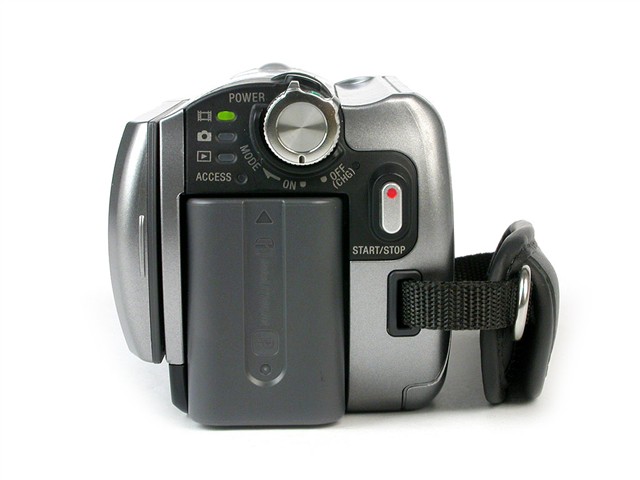 u8.com官网-多国联合行动捣毁全球最大DDoS僵尸网络团伙