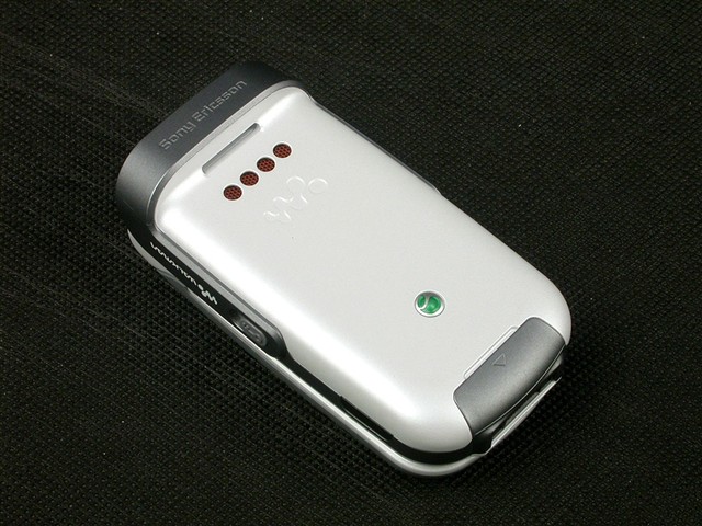 索尼爱立信w710c手机产品图片59(59/68)