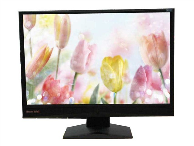 va屏幕显示器 2395002.jpg