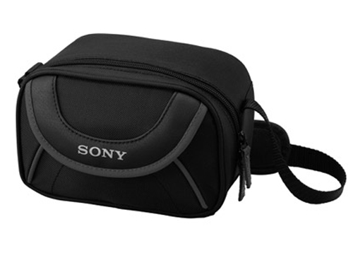 索尼lcs-x10相机包产品图片1-it168