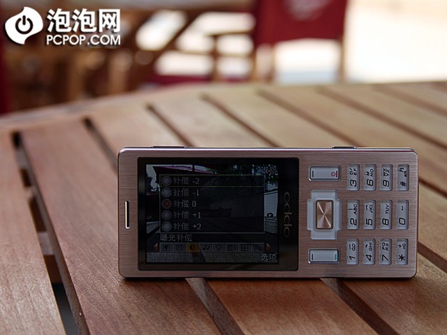 oppoa103手机产品图片17-it168
