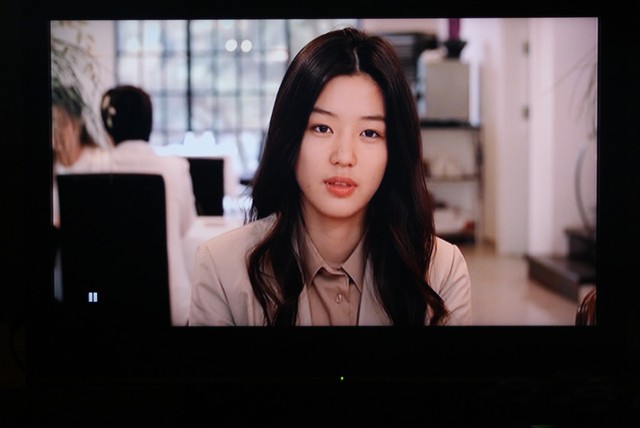 索尼klv-32s400a液晶电视产品图片30-it168