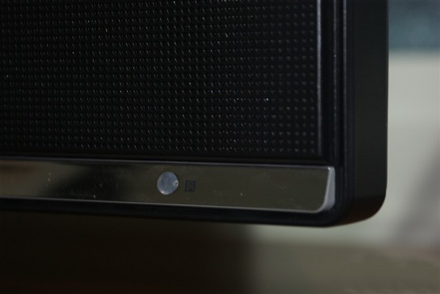 索尼klv-32s400a液晶电视产品图片33-it168