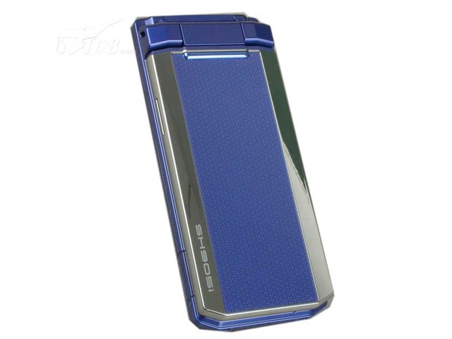 吧友们,夏普s2诺基亚x6哪个更值得入手