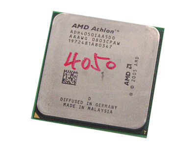 amd速龙双核 4050e(散)第1张图片