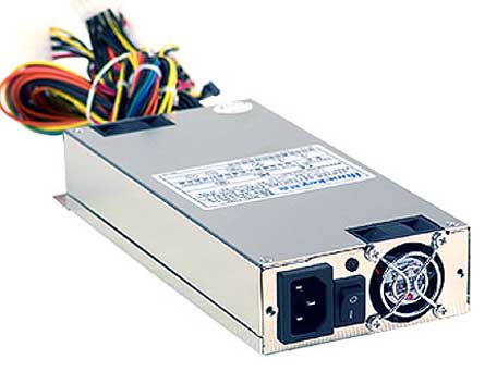 服务器电源改24v输出 2866367.jpg