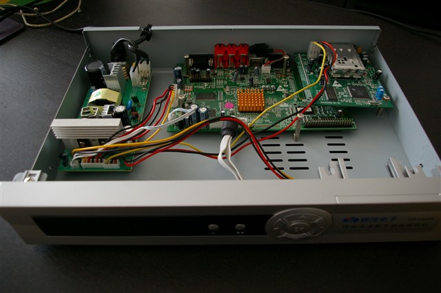 郑州科技学院在省民办高校特色发展项目评选中“双喜临门”PG电子游戏-百家乐-彩票-麻将糊了-2025最新