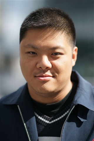 索尼a900人像样张图片6-IT168