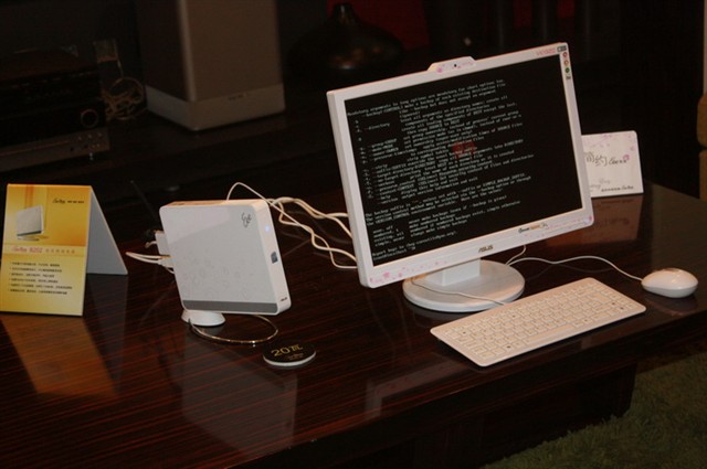 box+b202台式机电脑产品图片27