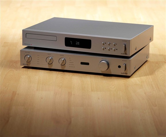 audiolab8000s音响功放产品图片1-it168