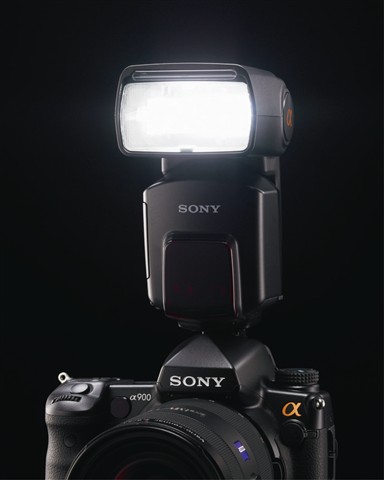 双闪灯怎么手动关闭 3025211.jpg