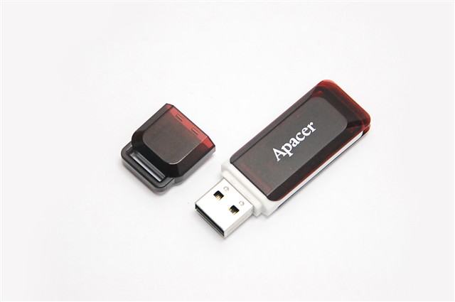 u盘目标驱动器磁盘已满_u盘目标驱动器磁盘已满