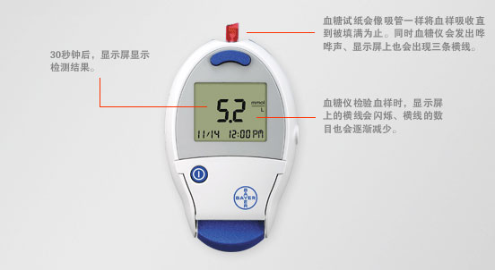 安捷排名_安捷牵引车(3)