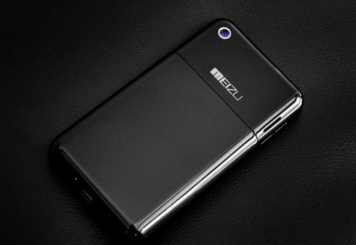 手机外观图片怎么弄 3058213.jpg