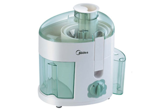 美的jp251榨汁搅拌机产品图片2-it168