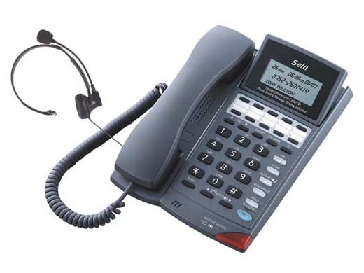 会议电话机品牌榜 3063734.jpg