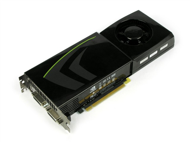 NVIDIA显卡好吗？深度解析其性能与优势