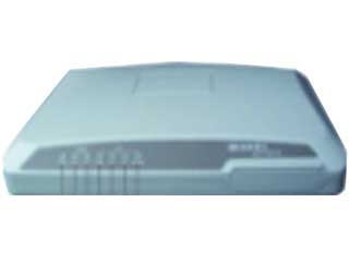 格林威尔GFT1501C收发器产品图片1-IT168