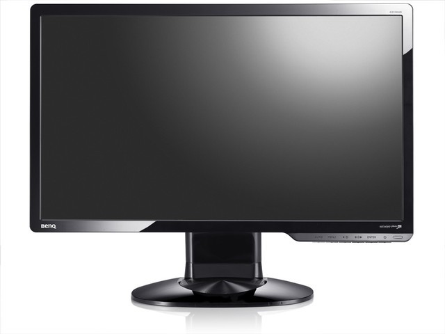 amd radeon hd 8570m和蓝宝石 hd 687_full hd和hd_明基g2220hd