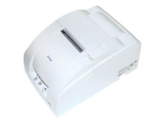 爱普生TM-U220PB第1张图片