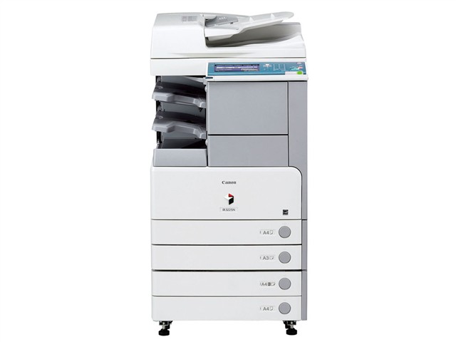 如何复印照片 3190226.jpg