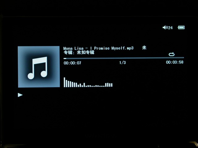 音乐盒子music 3212234.jpg