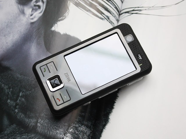 手机外观图片怎么弄 3222495.jpg