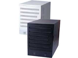 欧迅特SU2600磁盘阵列产品图片1-IT168