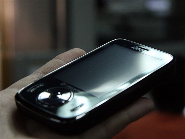 3249745.jpg