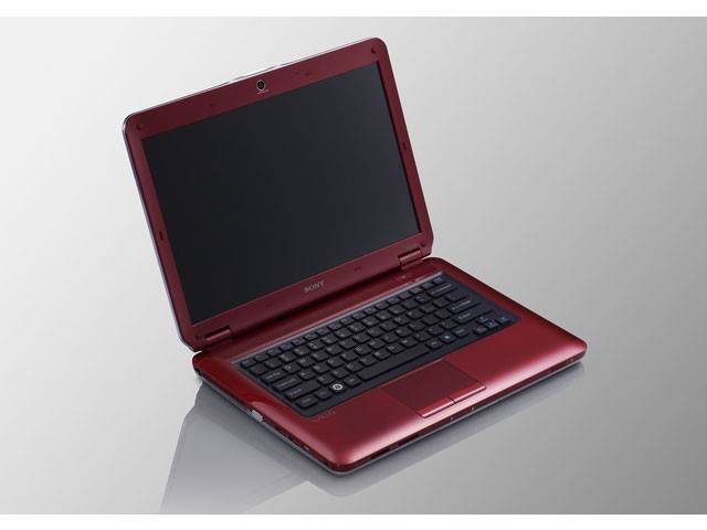 索尼vgn-cs36h性价比 索尼lt36h质量好推荐