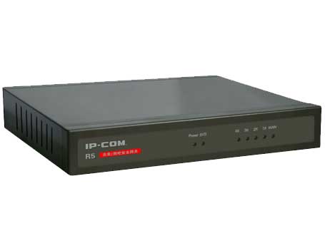 路由ip地址怎么改_路由ip地址怎么设置_ip com 路由器破解