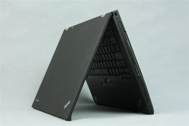 thinkpadt400s 28152cc笔记本产品图片17-it16