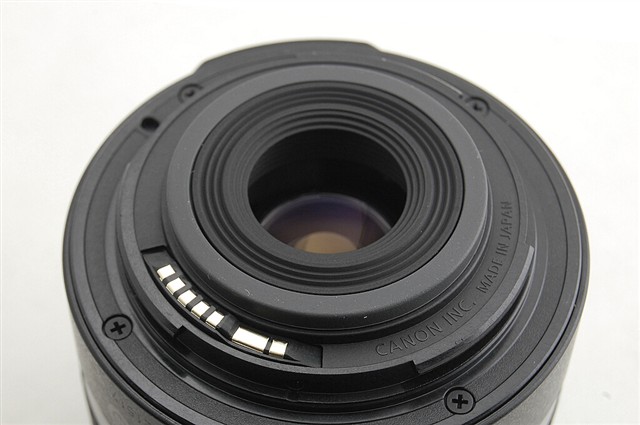 佳能eos 500d(单头套机18-55is)数码相机产品图片170