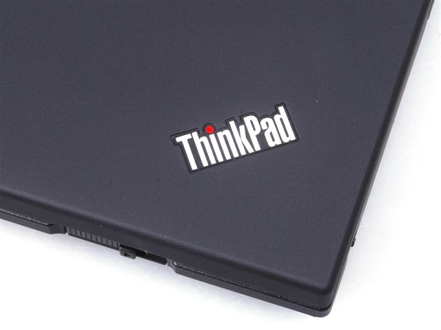 ThinkPadT400S 28152CC笔记本产品图片33-