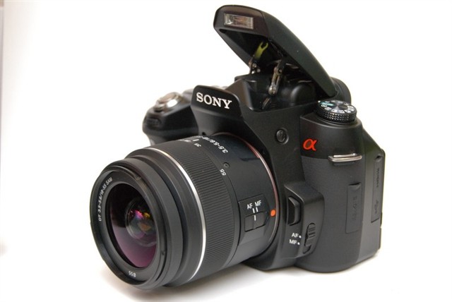 sony排名_sony磁带随身听排名