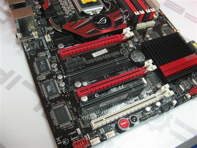 3502736.jpg