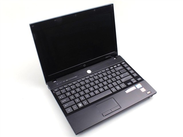 惠普4311s，卓越性能与实用之选，惠普4311s，卓越性能与实用之选
