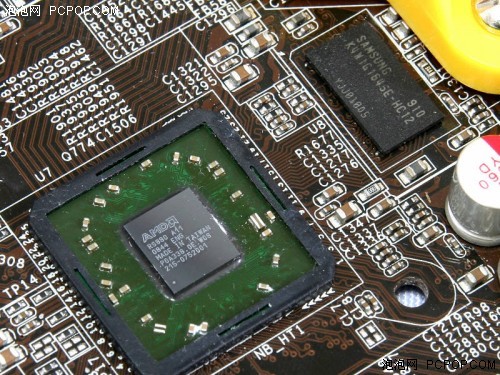 电脑怎么看无线网卡型号 3512021.jpg