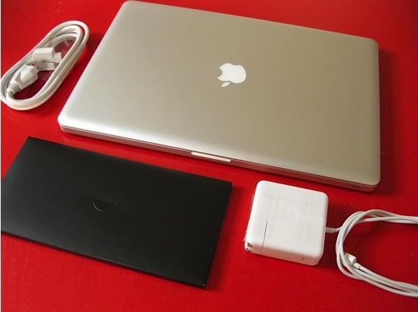 苹果macbookpro18款笔记本参数 3518531.jpg