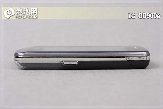 雁无心21音拇指琴曲谱