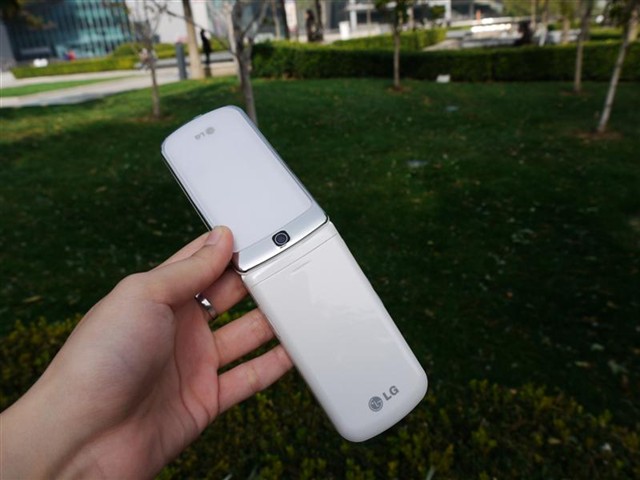 LGGD310手机产品图片84-IT168