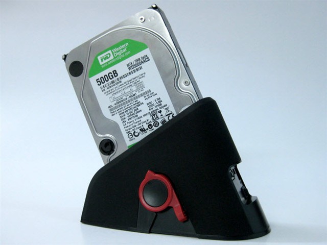 3590927.jpg