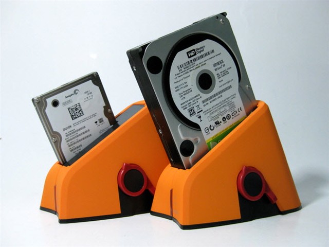 3590939.jpg