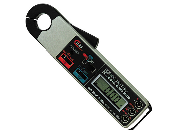 图里钳着药瓶 猜成语_药瓶卡通图片(3)