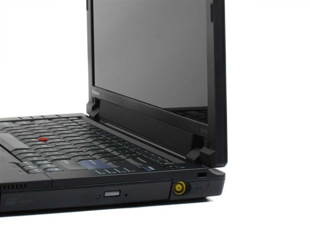 thinkpad sl410k 28429mc