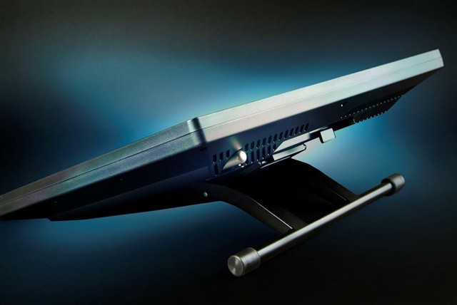 友基液晶书写屏UG-1910A手写板产品图片9