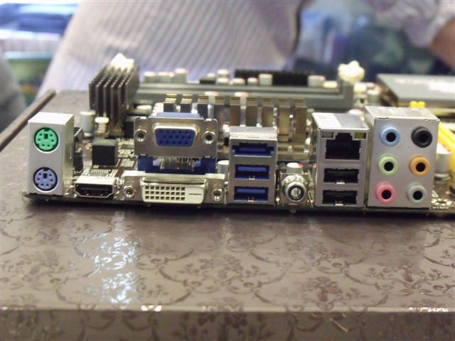 4107343.jpg